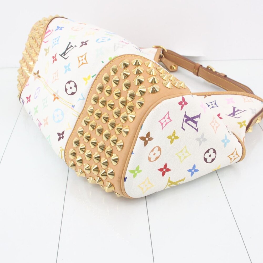 ＬＯＵＩＳ　ＶＵＩＴＴＯＮ    Chrissy MM - Picture 4 of 8